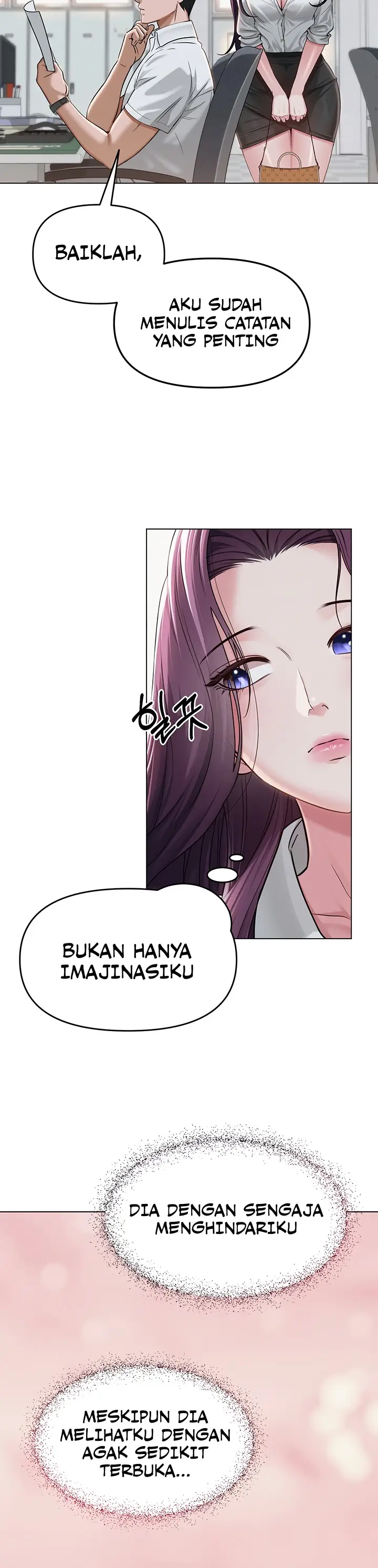 image-komik-sns-chapter-2-16/21
