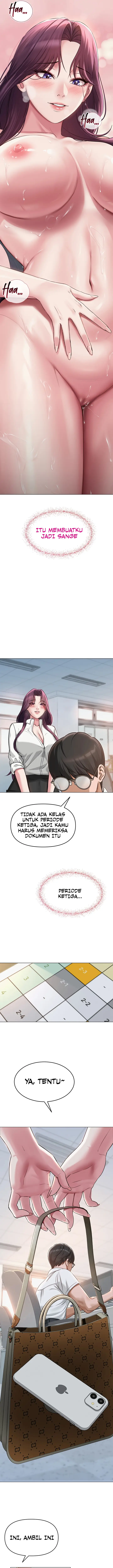 image-komik-sns-chapter-2-17/21