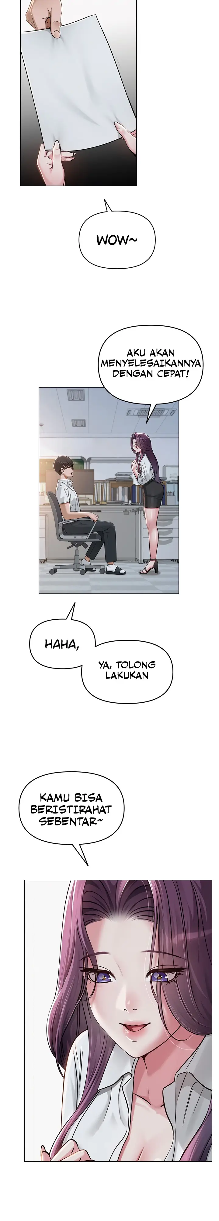 image-komik-sns-chapter-2-18/21