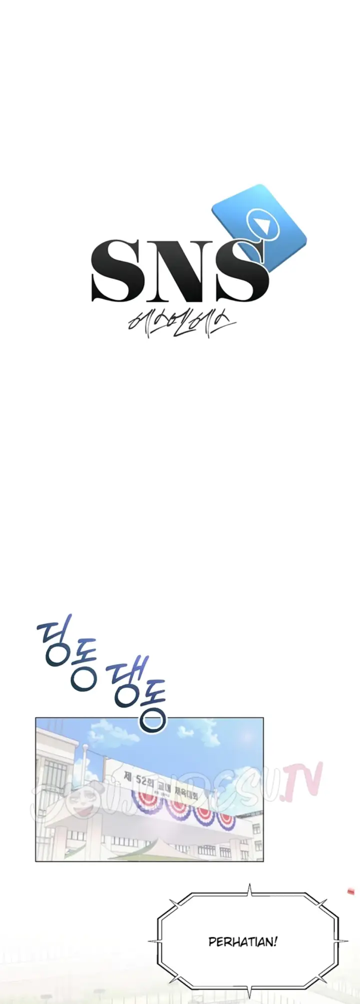 image-komik-sns-chapter-20-1/46