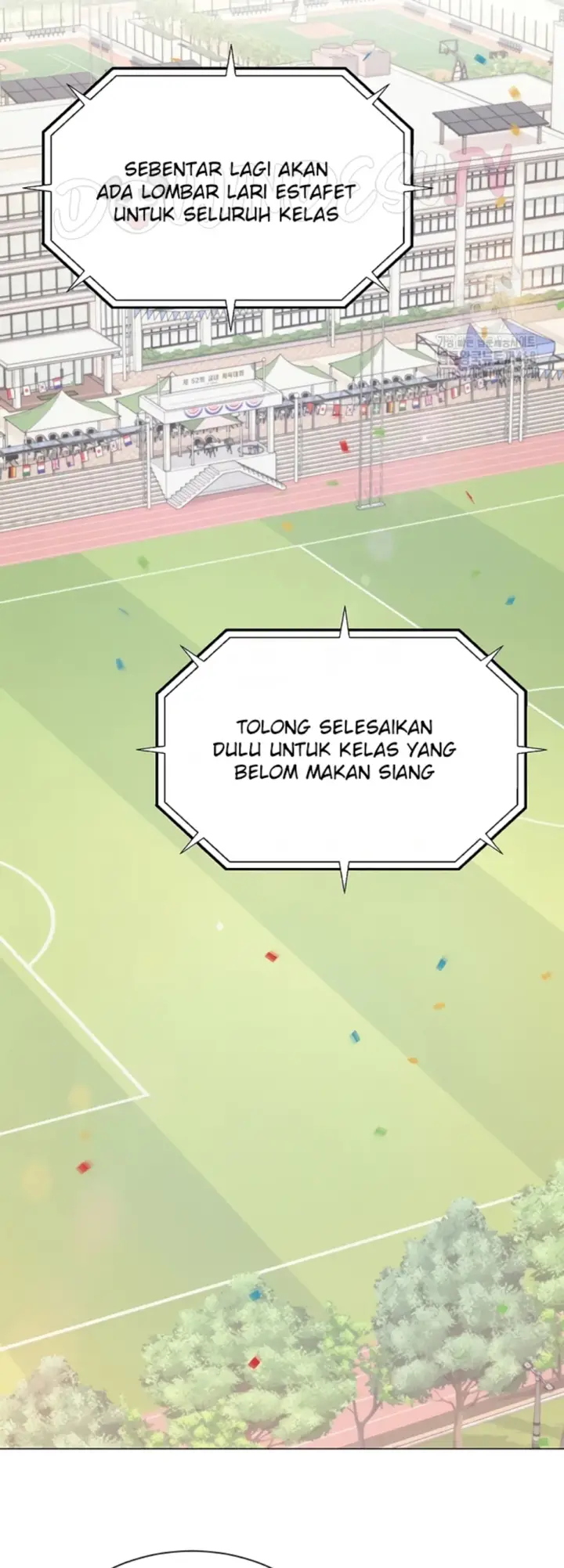 image-komik-sns-chapter-20-2/46