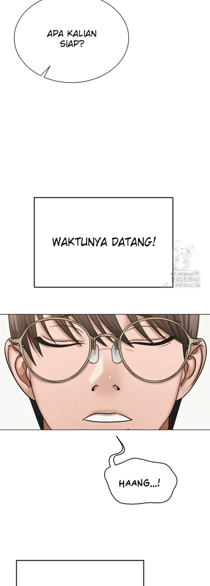 image-komik-sns-chapter-20-3/46