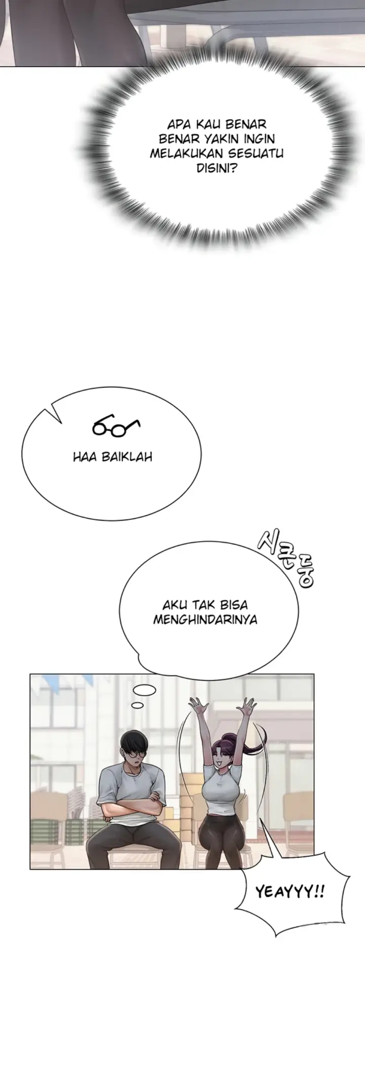 image-komik-sns-chapter-20-9/46