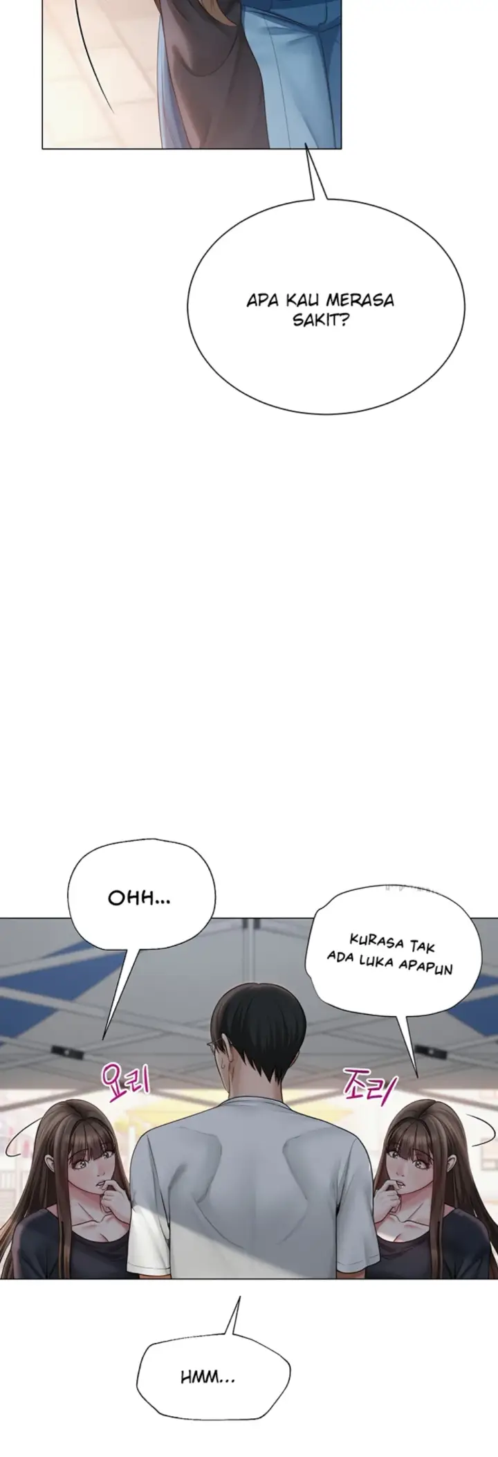 image-komik-sns-chapter-20-13/46