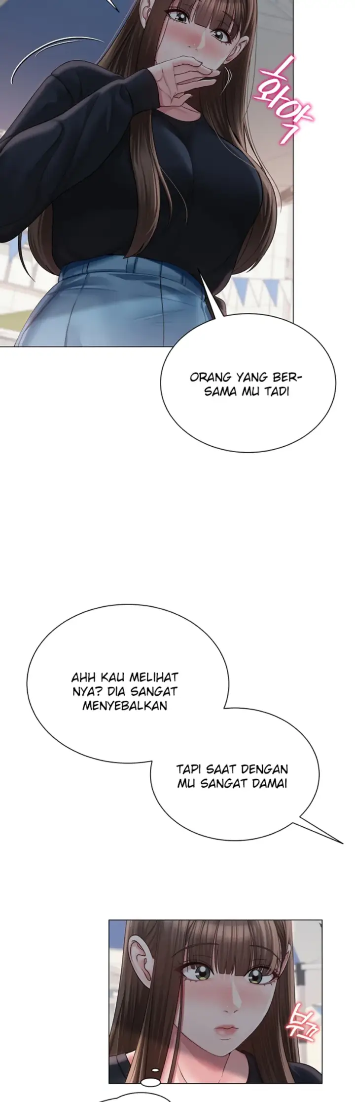 image-komik-sns-chapter-20-16/46