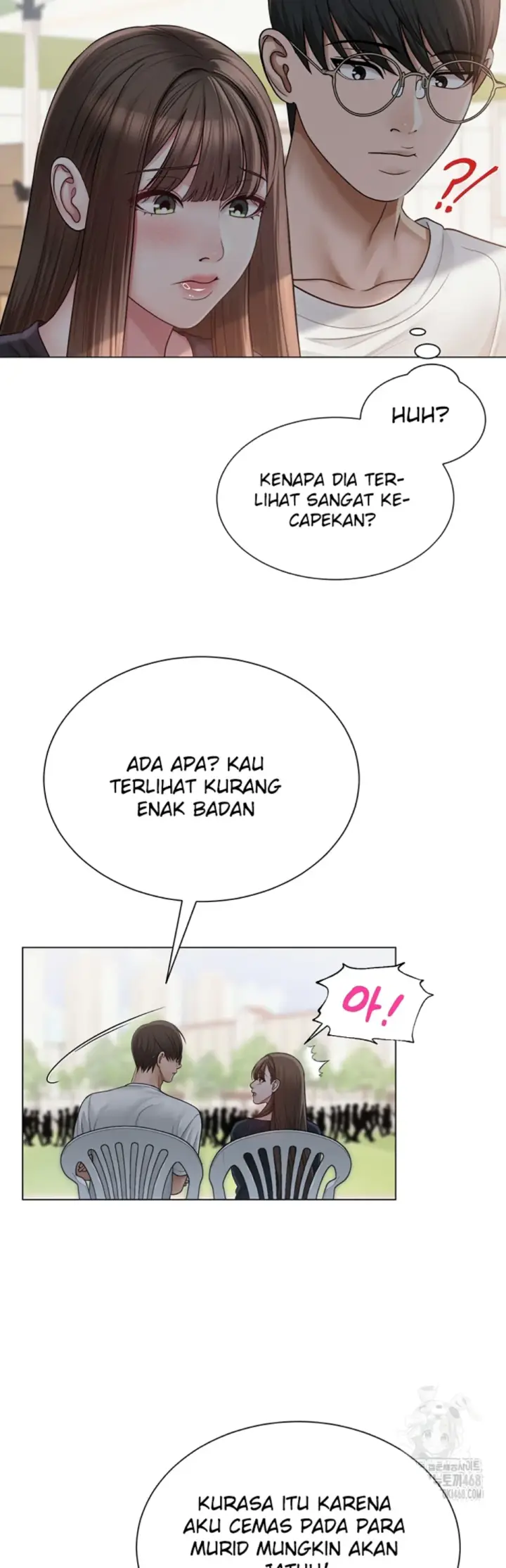 image-komik-sns-chapter-20-21/46