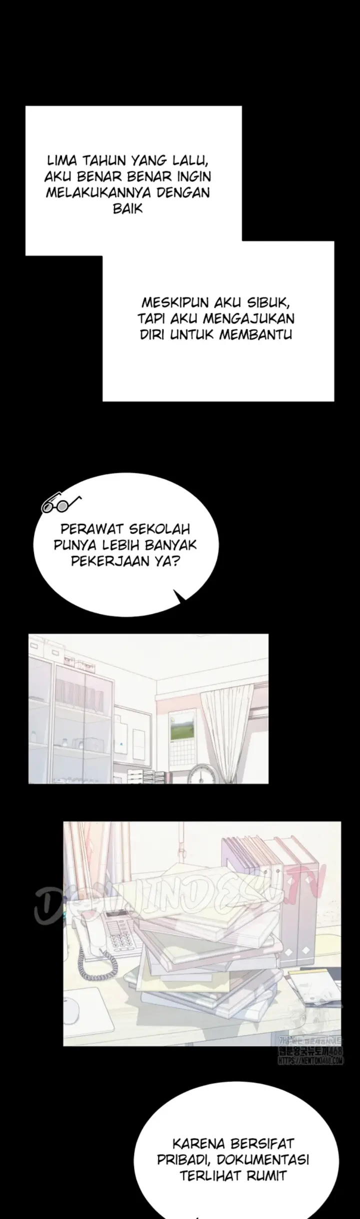 image-komik-sns-chapter-20-31/46