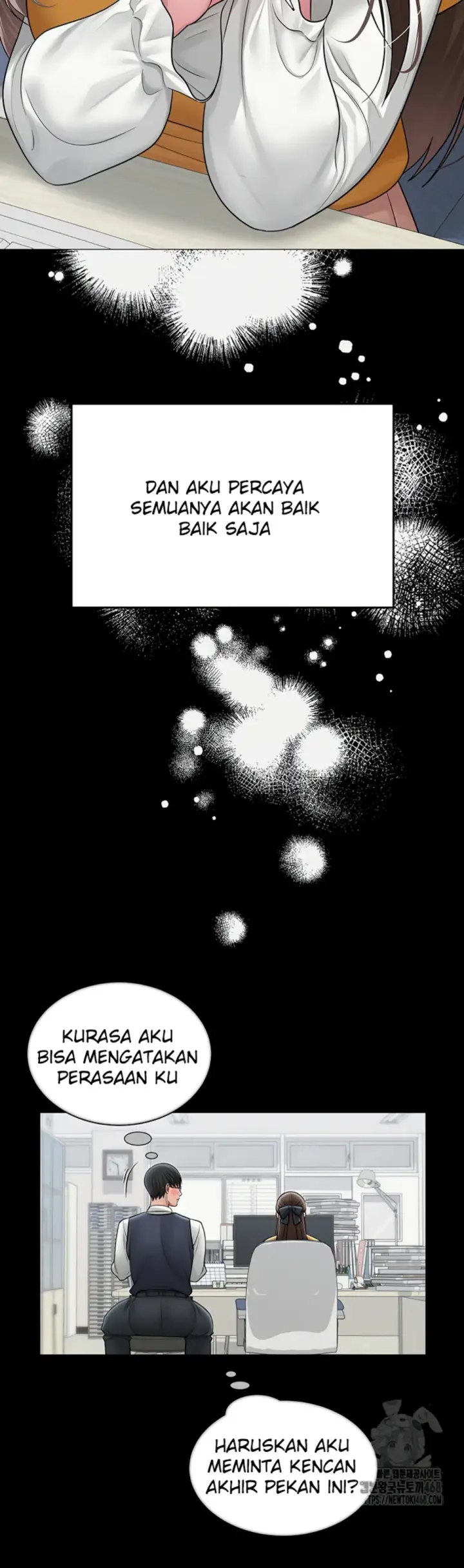 image-komik-sns-chapter-20-34/46