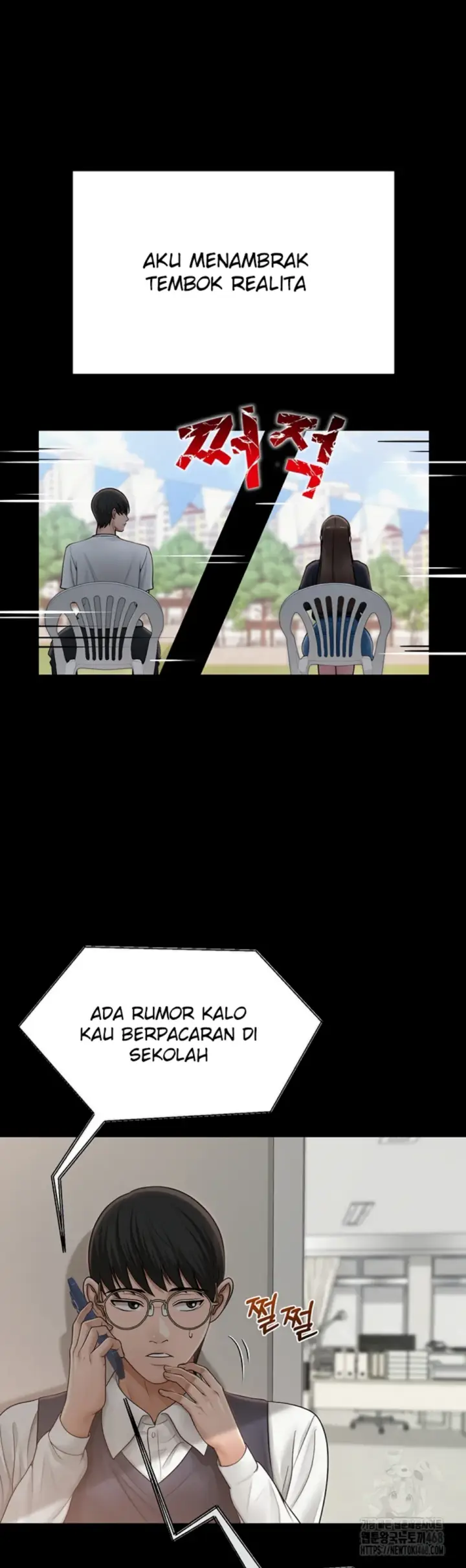 image-komik-sns-chapter-20-35/46