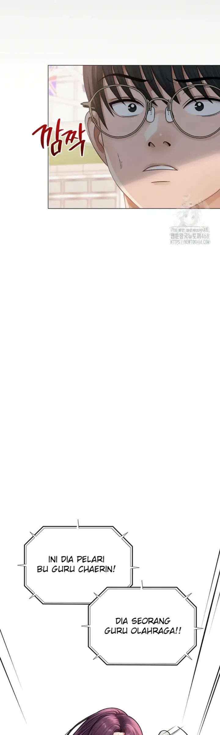 image-komik-sns-chapter-20-39/46