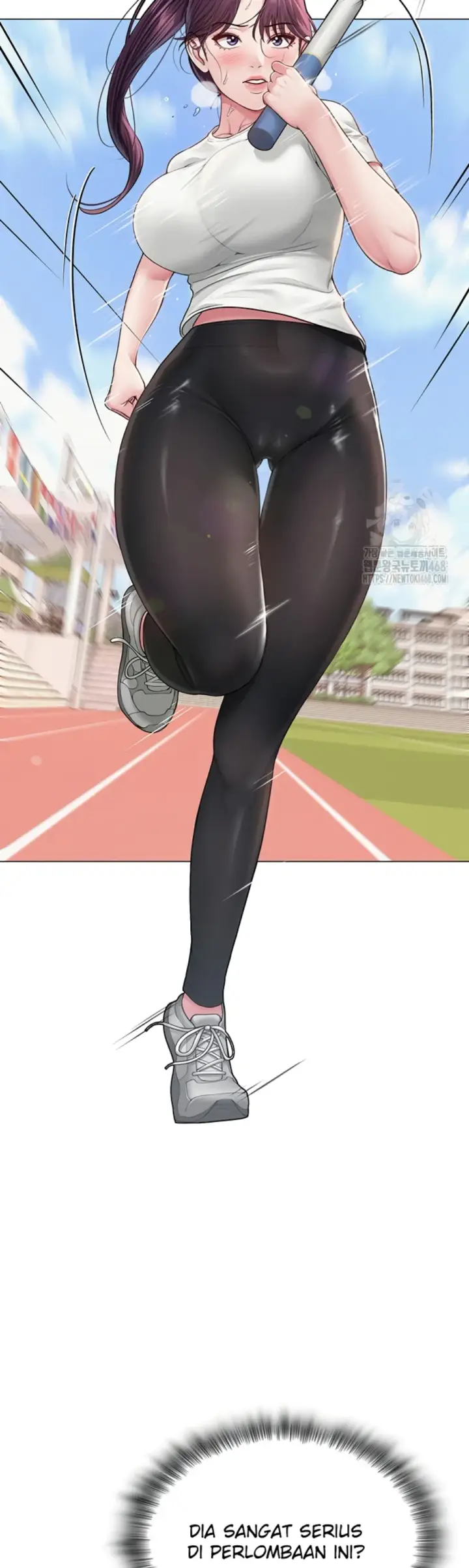 image-komik-sns-chapter-20-40/46