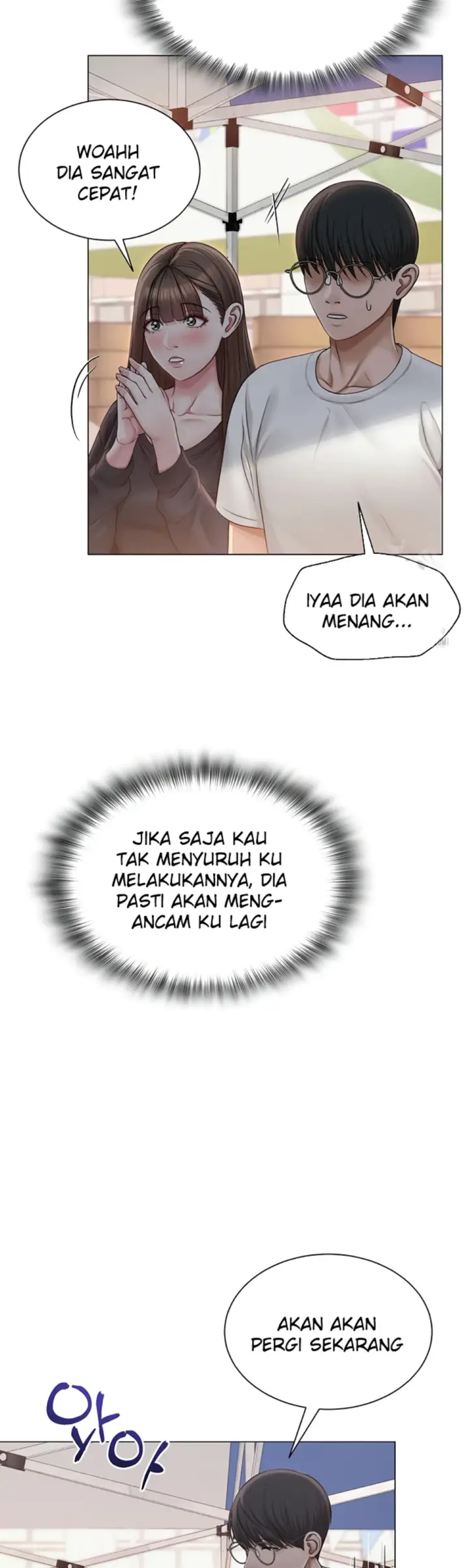 image-komik-sns-chapter-20-41/46