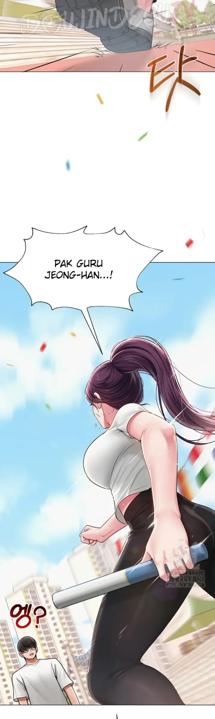 image-komik-sns-chapter-20-44/46