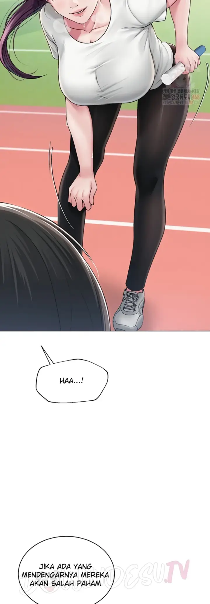 image-komik-sns-chapter-21-7/47