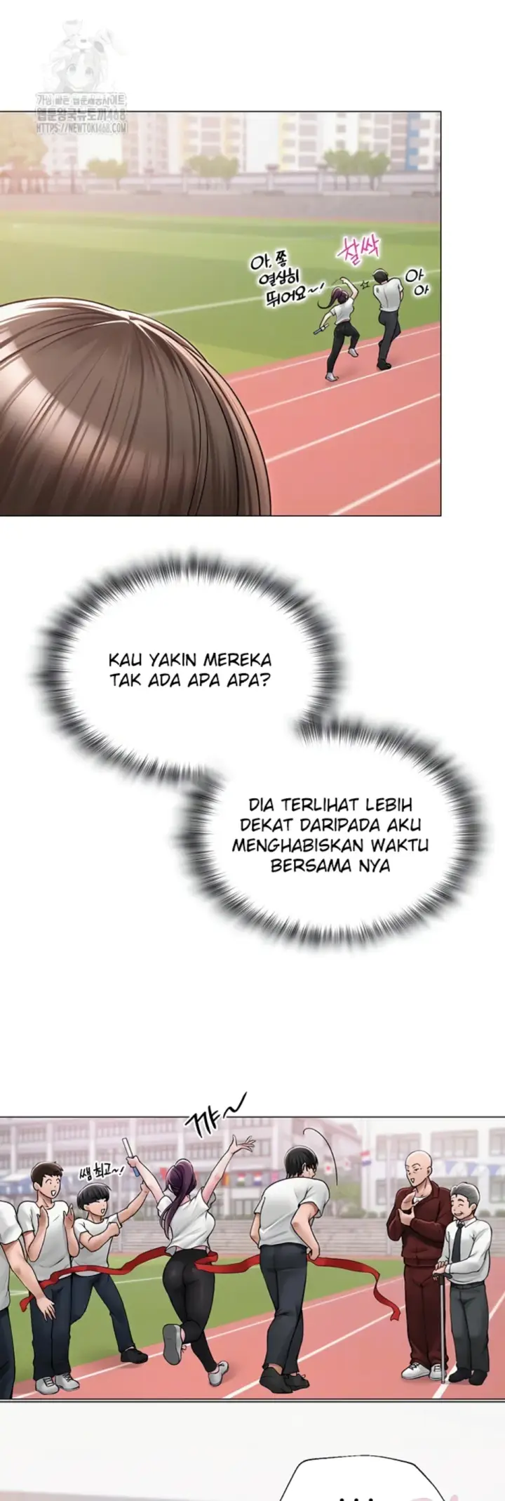 image-komik-sns-chapter-21-9/47