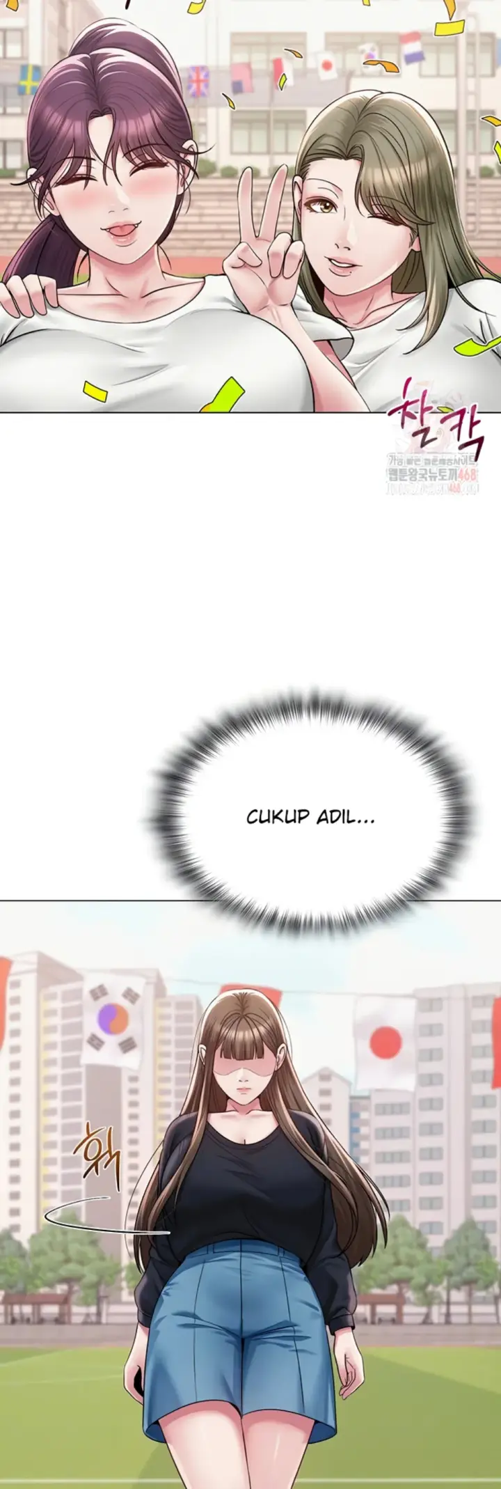 image-komik-sns-chapter-21-11/47