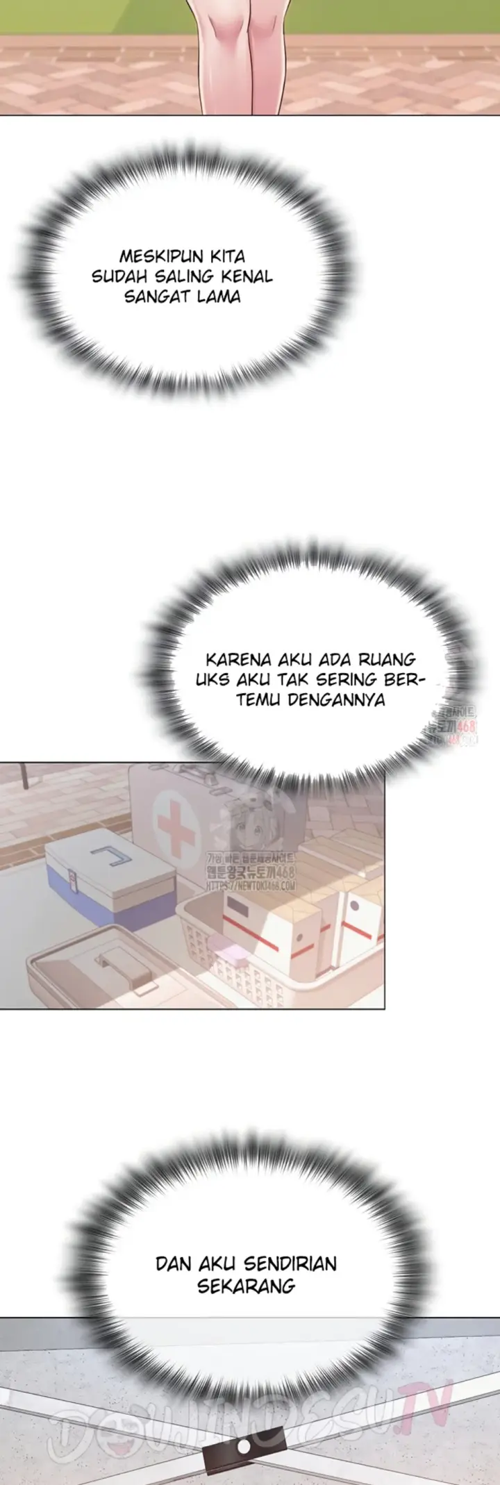 image-komik-sns-chapter-21-12/47