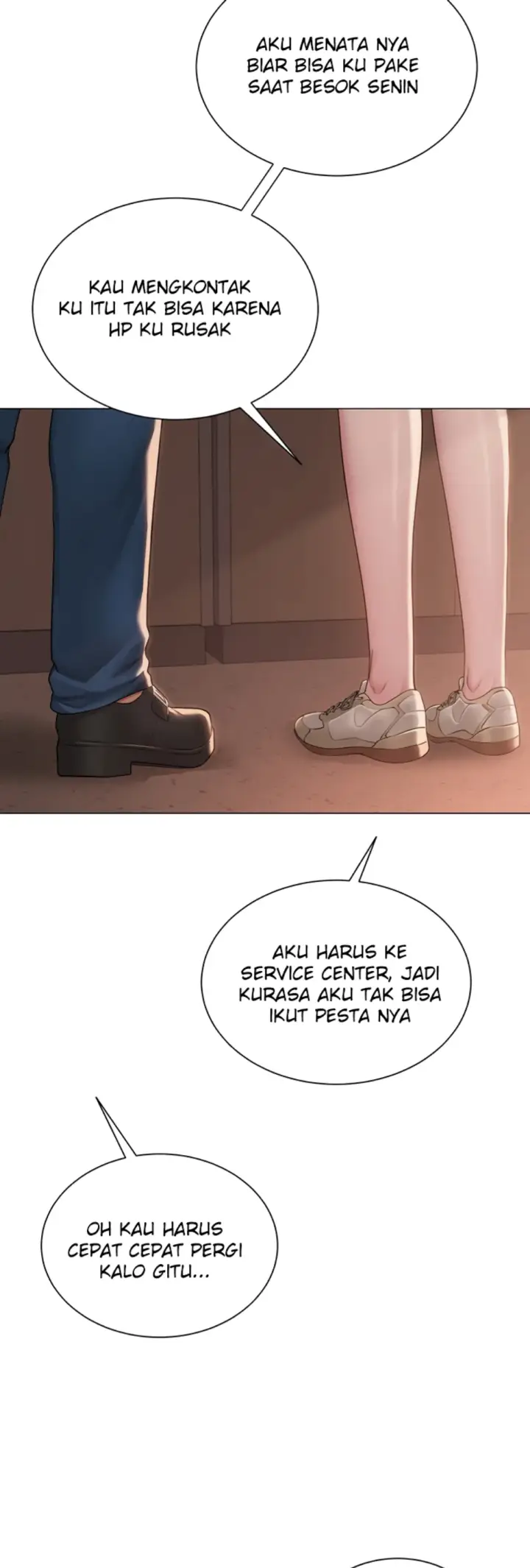 image-komik-sns-chapter-21-18/47
