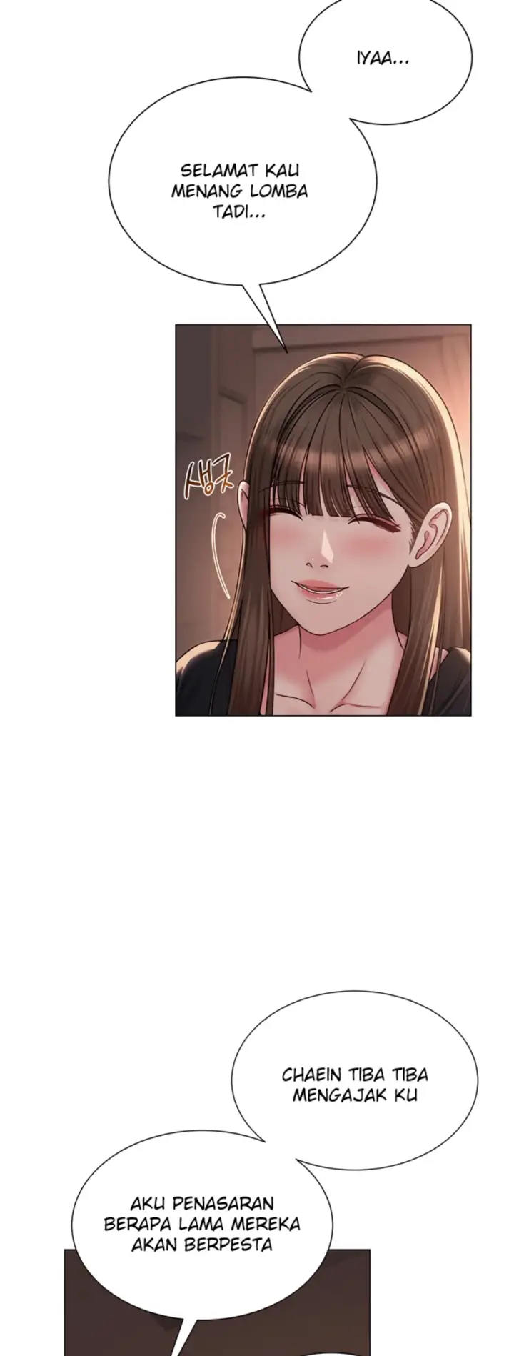 image-komik-sns-chapter-21-19/47