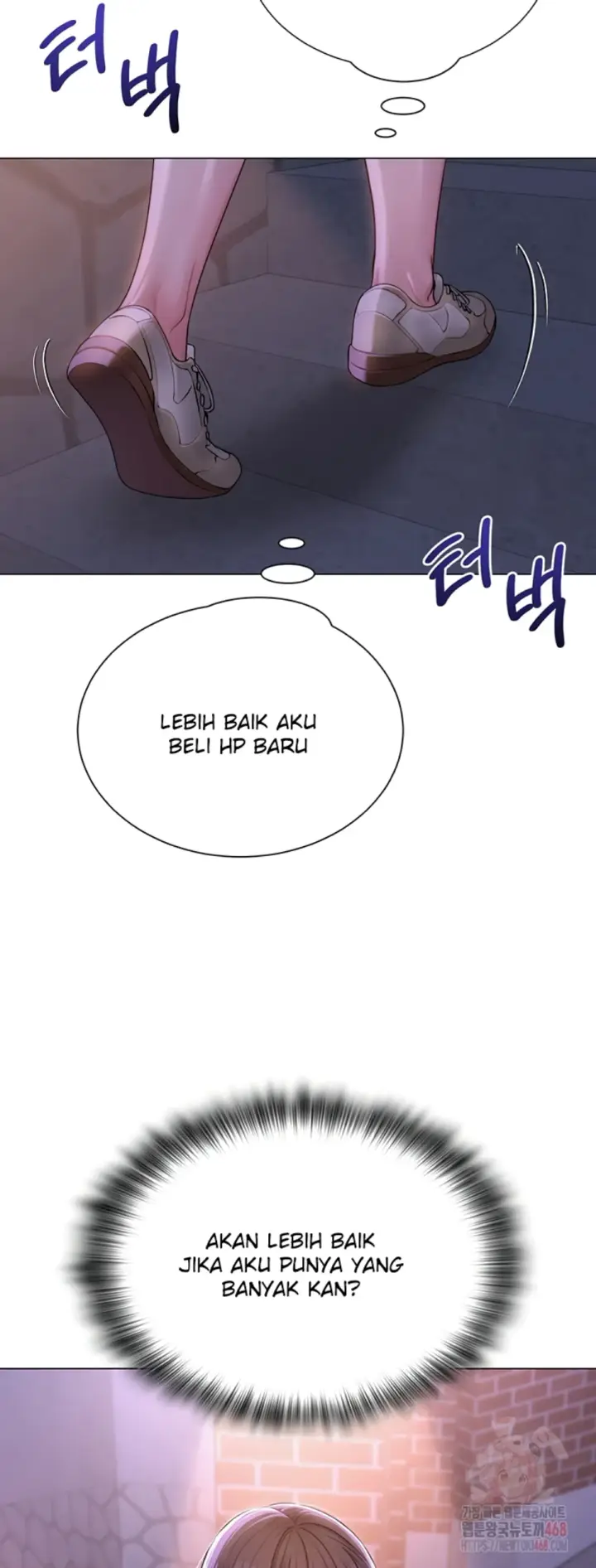 image-komik-sns-chapter-21-28/47