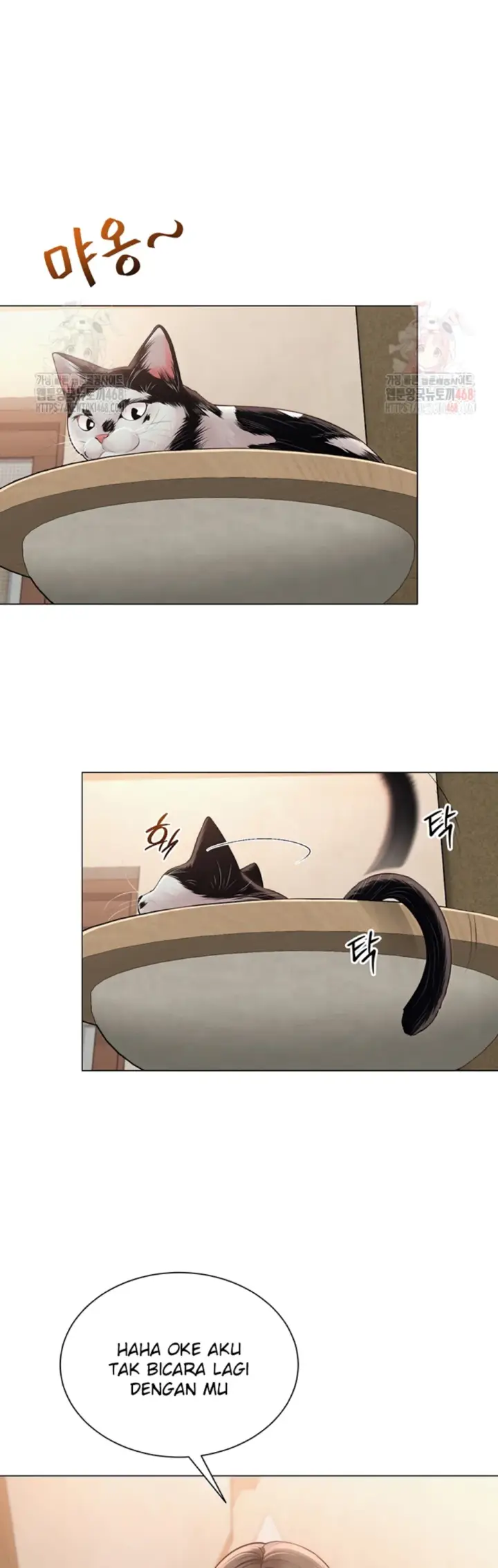 image-komik-sns-chapter-21-35/47