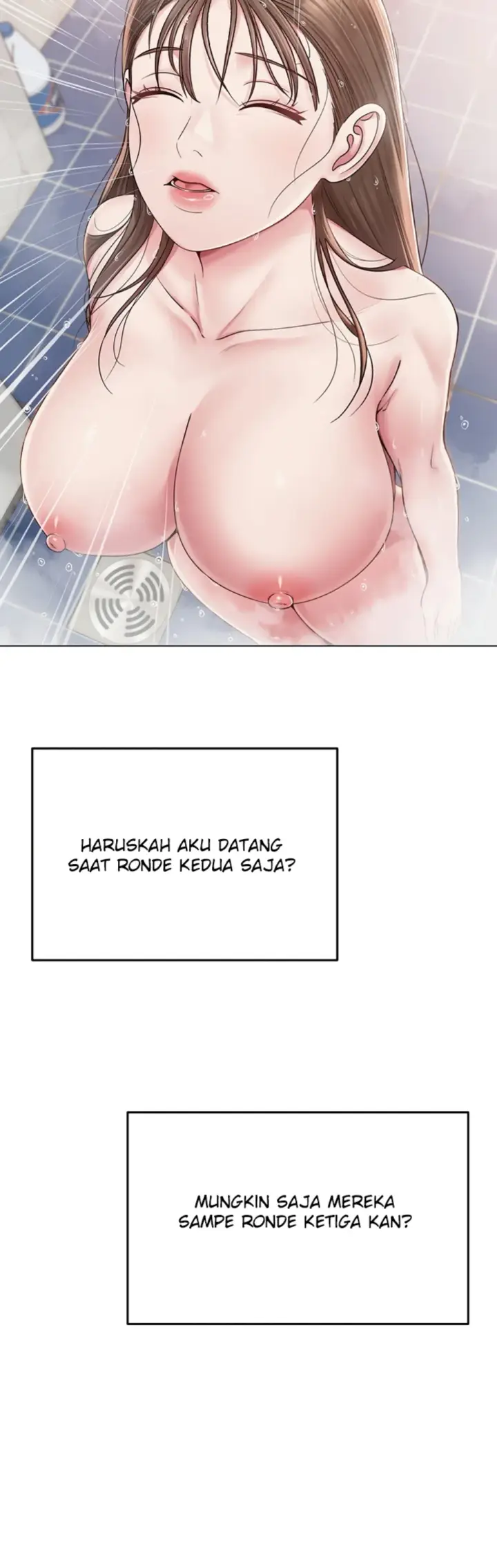 image-komik-sns-chapter-21-38/47
