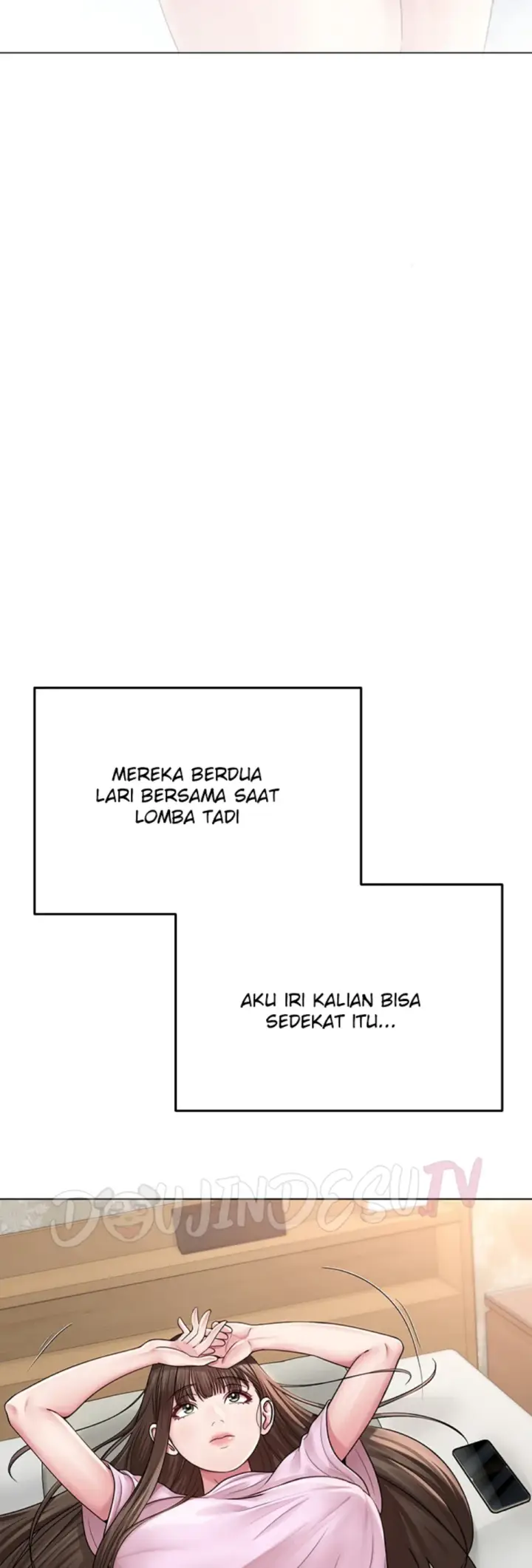 image-komik-sns-chapter-21-40/47