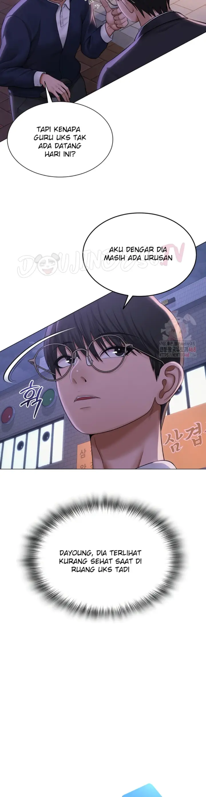 image-komik-sns-chapter-22-3/10