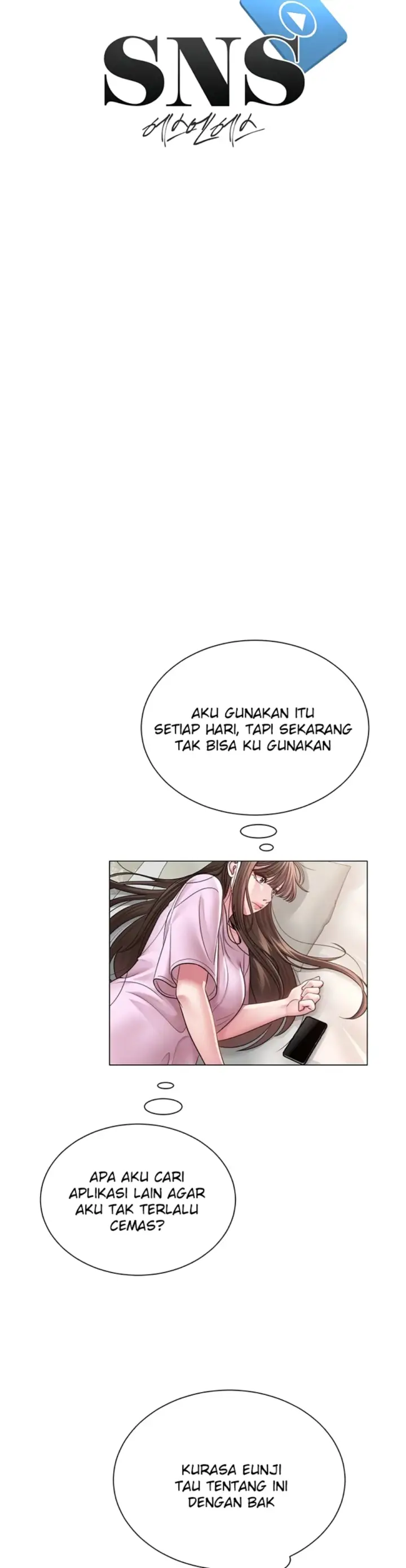image-komik-sns-chapter-22-4/10