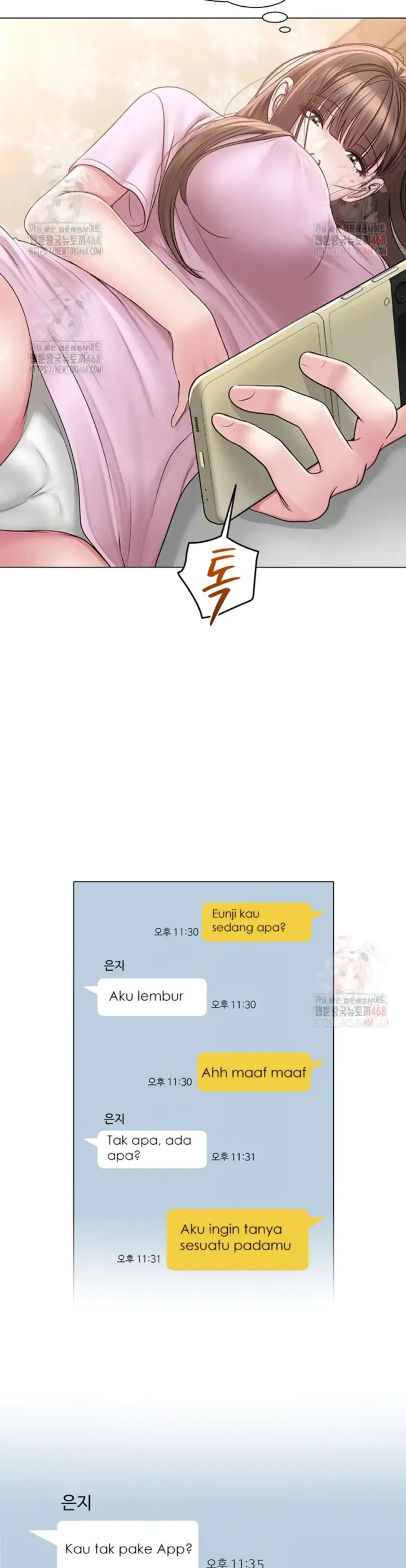 image-komik-sns-chapter-22-5/10