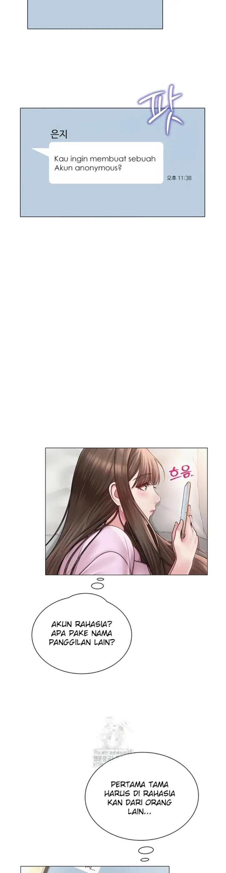 image-komik-sns-chapter-22-7/10