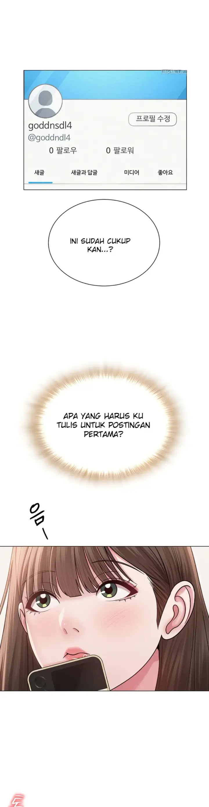 image-komik-sns-chapter-22-10/51