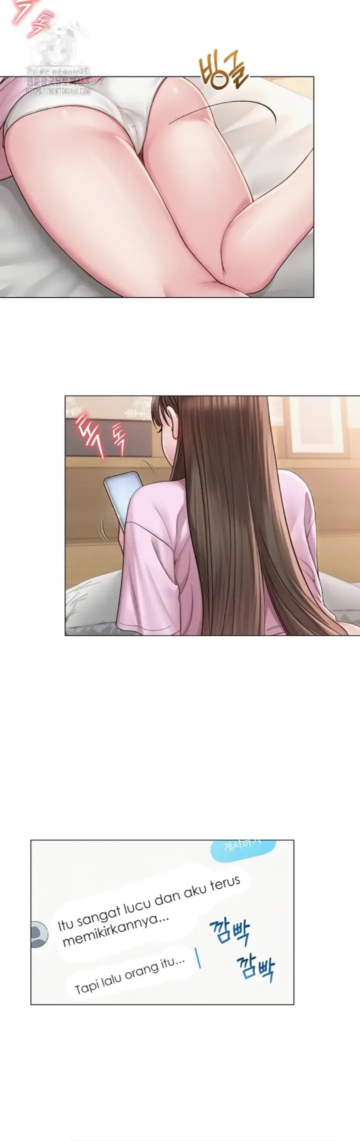 image-komik-sns-chapter-22-11/51