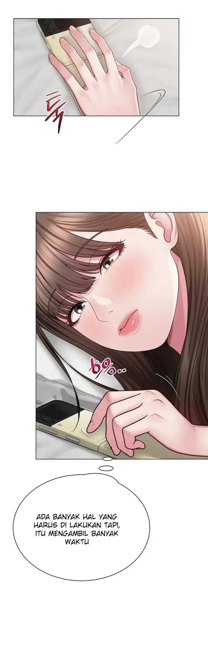 image-komik-sns-chapter-22-13/51