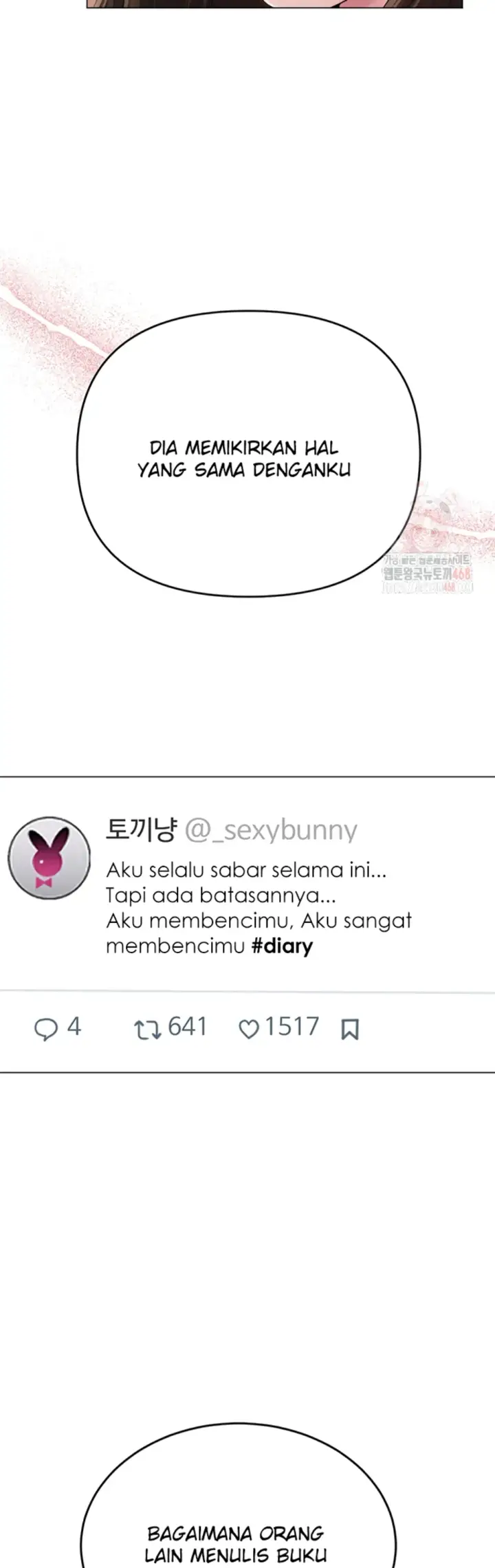 image-komik-sns-chapter-22-18/51