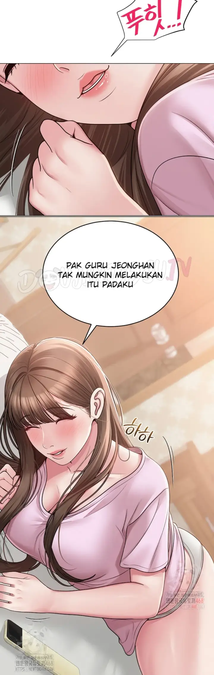 image-komik-sns-chapter-22-28/51