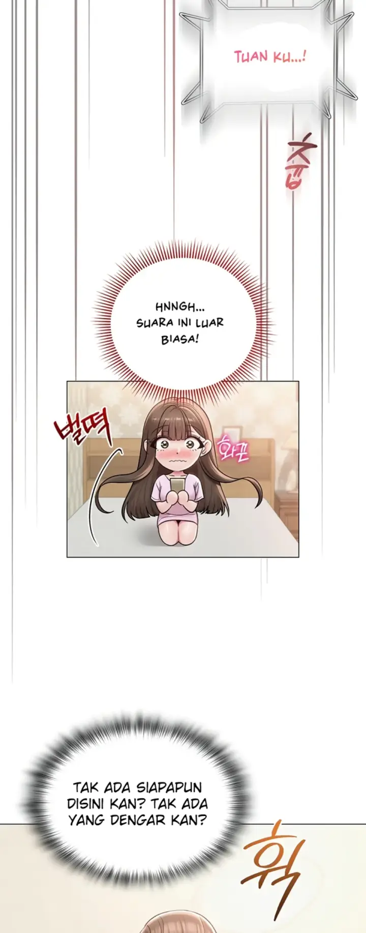 image-komik-sns-chapter-22-34/51