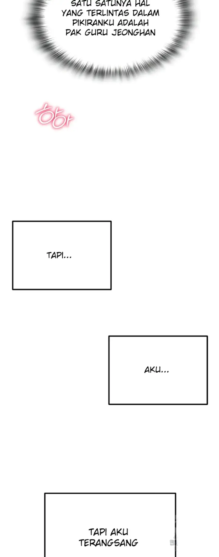 image-komik-sns-chapter-22-40/51