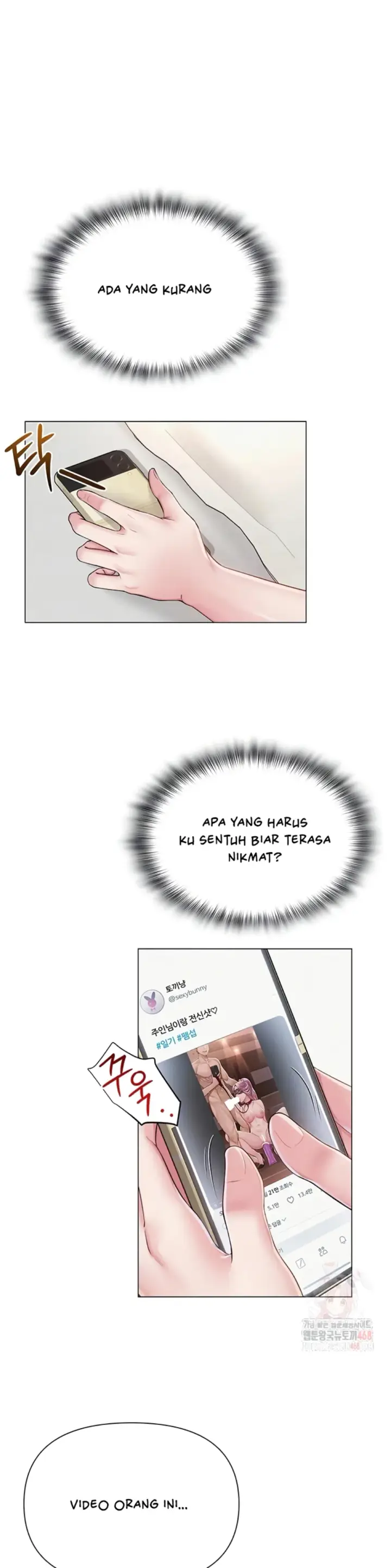 image-komik-sns-chapter-23-9/41