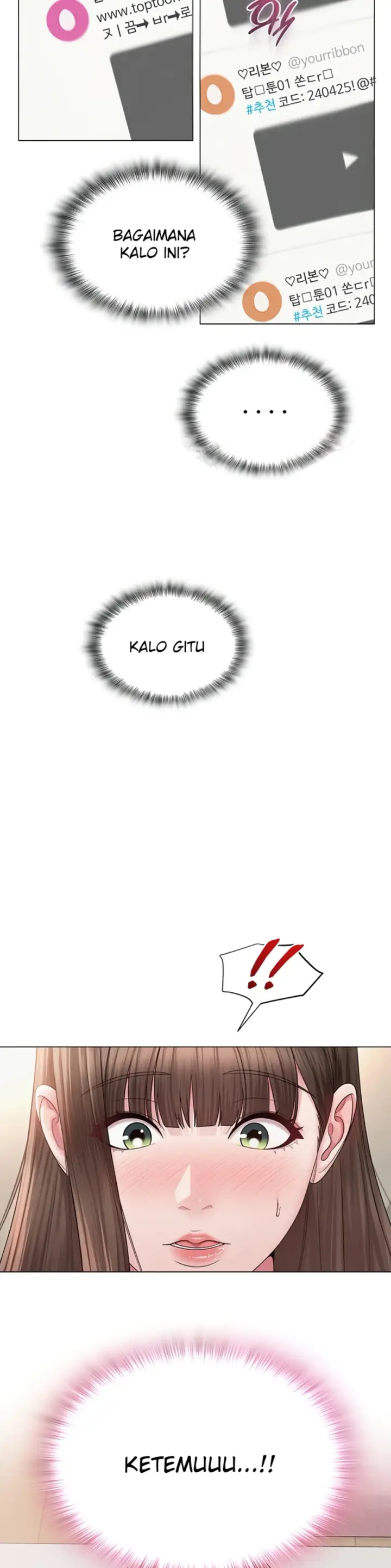 image-komik-sns-chapter-23-13/41