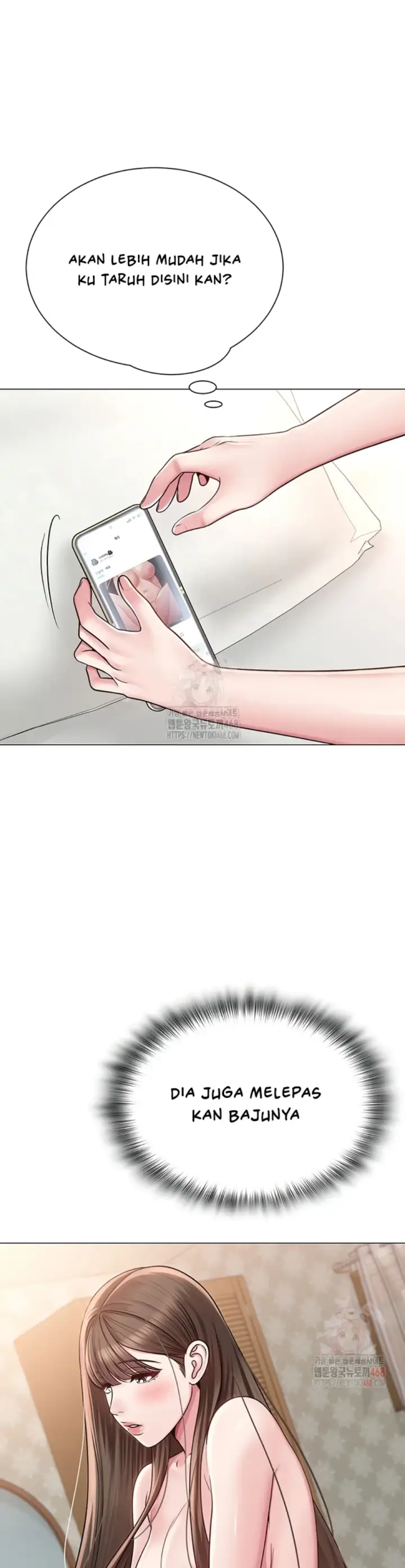 image-komik-sns-chapter-23-18/41