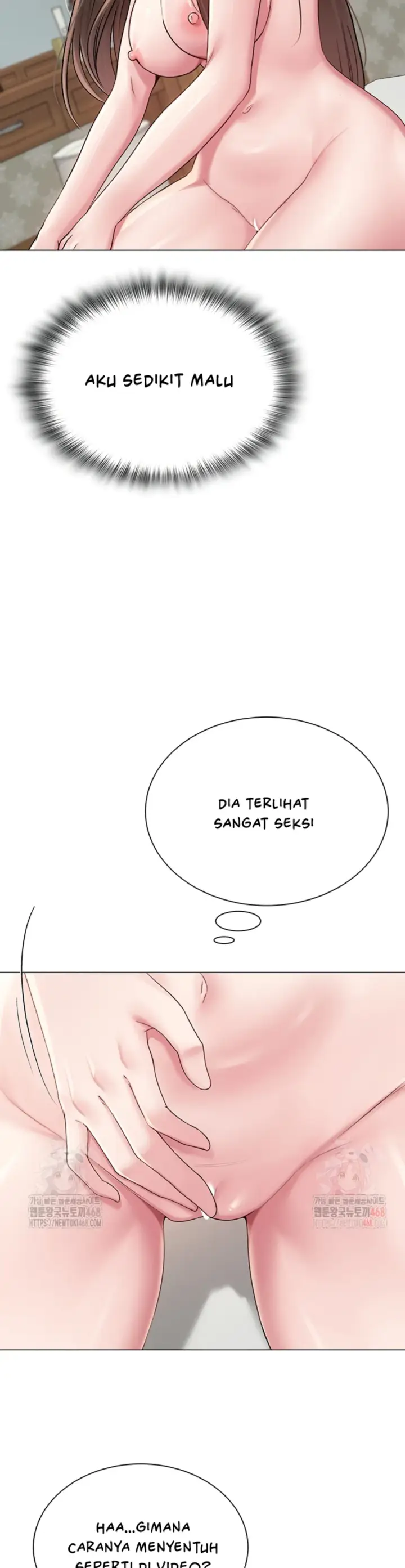 image-komik-sns-chapter-23-19/41