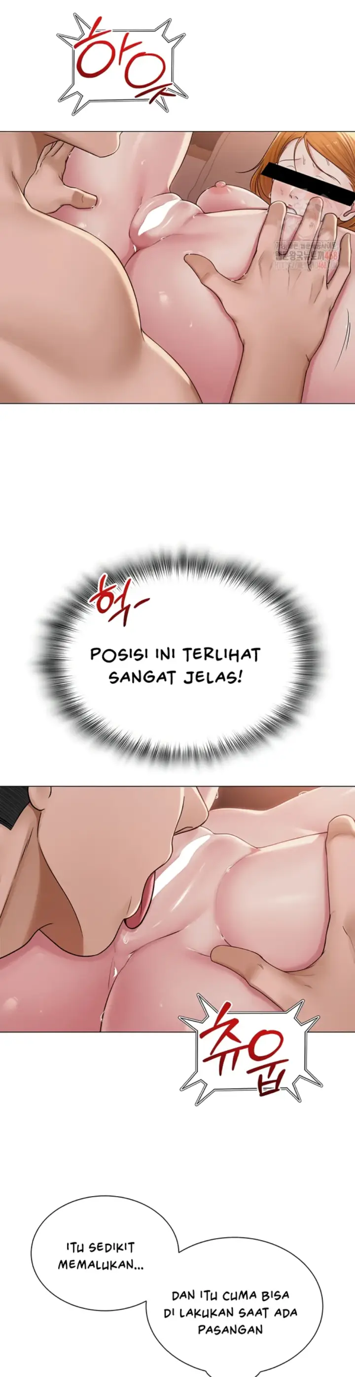 image-komik-sns-chapter-23-23/41