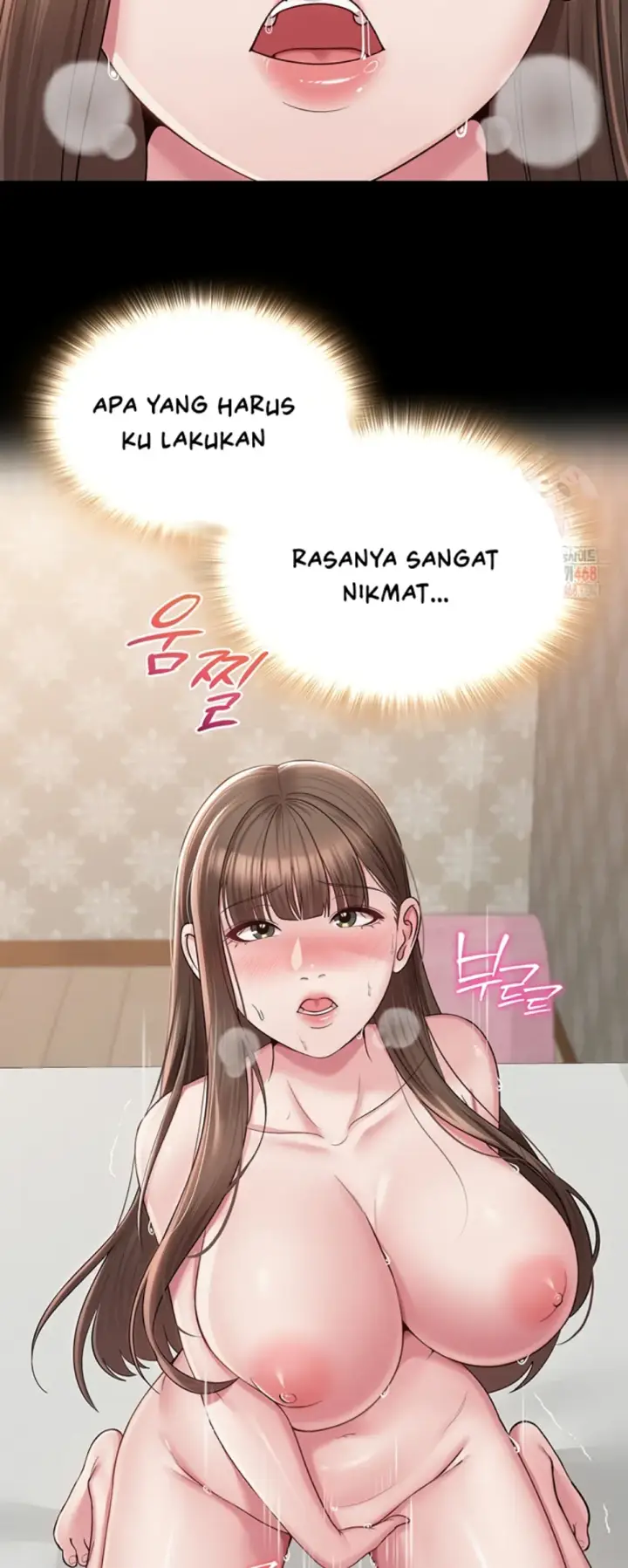 image-komik-sns-chapter-23-34/41