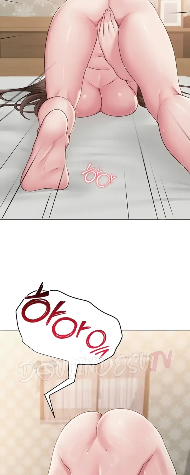 image-komik-sns-chapter-23-38/41