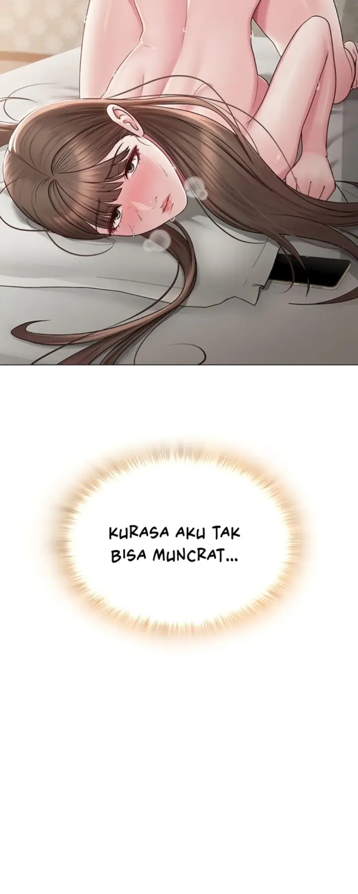 image-komik-sns-chapter-23-39/41