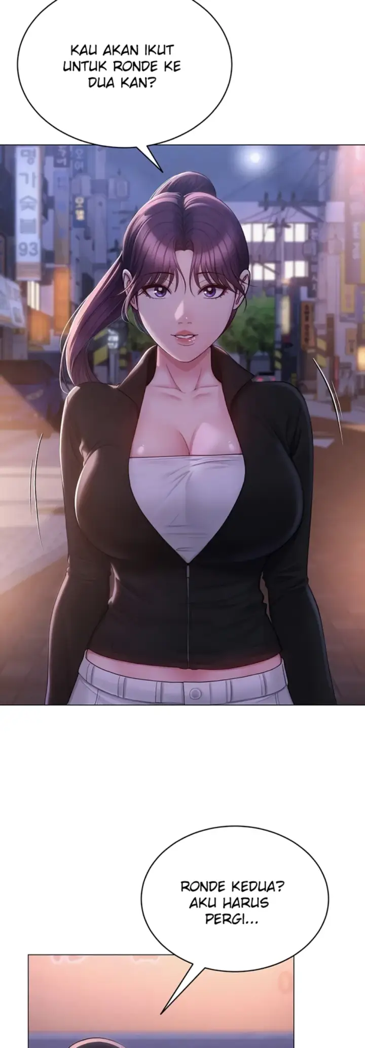 image-komik-sns-chapter-24-3/49