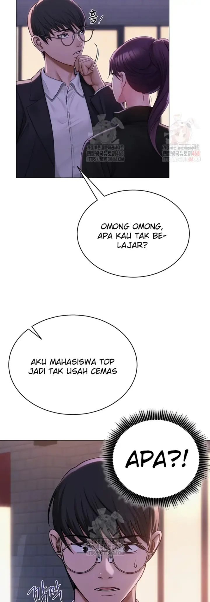 image-komik-sns-chapter-24-4/49