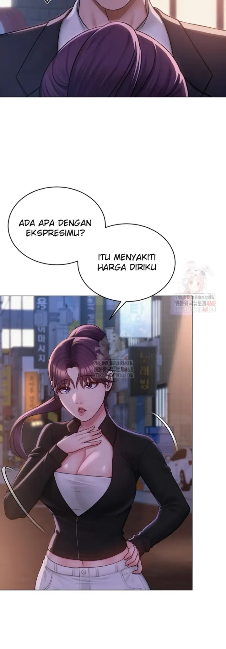 image-komik-sns-chapter-24-5/49