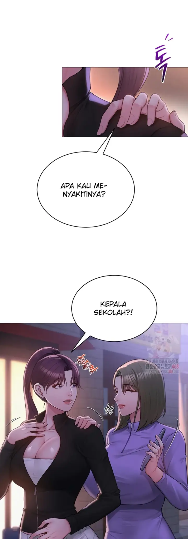 image-komik-sns-chapter-24-6/49